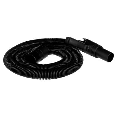 19. Stanley 750W SFMEE500S Gipsschleifer