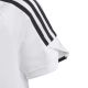 10. adidas Tiro 23 League Polo Jr HS3589