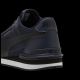 2. ST Runner v4 NL/ MESH New Navy-PUMA Black (40474304)