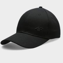 4F W Kappe 4FSS23ACABF109 20S