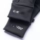 4. Hi-Tec Kibili M Handschuhe 92800620997