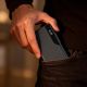 4. Tech-Protect Smart View Hülle für Samsung Galaxy A57 5G – Schwarz