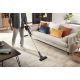 73. Samsung Jet 65 Pet VS15A60AGR5 Bodenstaubsauger (Schwarz)