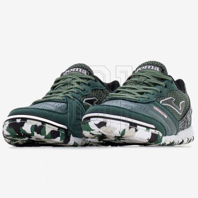 4. Joma Mundial 2423 IN Schuhe MUNW2423IN