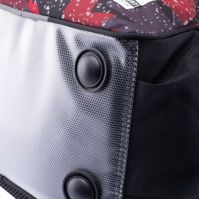 8. Bejo Kapsel Rucksack 92800410779