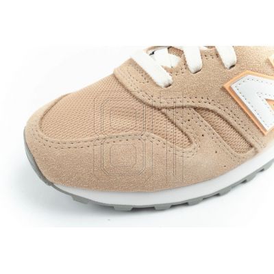 4. New Balance W WL373SQ2 Schuhe
