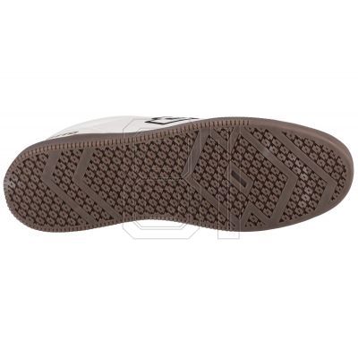 4. Lotto Vintal Schuhe M 2400250U-1011