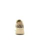 5. Goe DW RR2N4070 Schuhe
