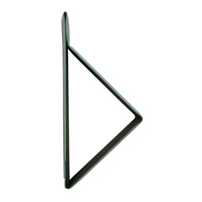 3. Wozinsky Klebeständerhalter Hellgrün (WGS-01GG)