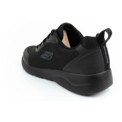 15. Skechers Dynamight M 232293-BBK Schuhe