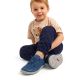 10. Reima Barfußschuhe Astelu blau (5400066B-6910)