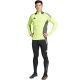 4. Adidas Tiro 24 Competition Training M IS1642 Sweatshirt