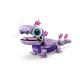 19. LEGO Disney Princess 43287 Olaf und Bruni beim Picknick