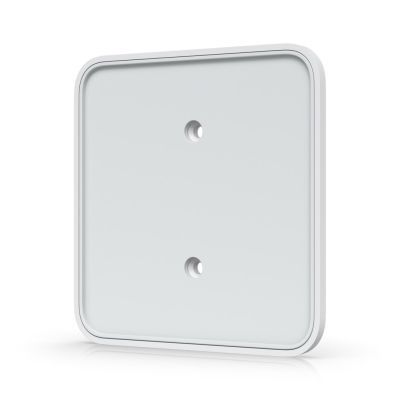 3. Ubiquiti UACC-FM-16cm Montagehalterung