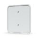 3. Ubiquiti UACC-FM-16cm Montagehalterung
