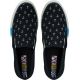 14. Helly Hansen Copenhagen Slip-On W 11485 597 Schuhe
