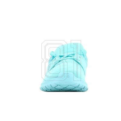 12. DC Heathrow W Schuhe ADJS700021-MNT