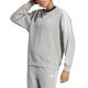 11. adidas Essentials 3-Streifen W Sweatshirt IC9905