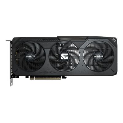 5. GIGABYTE GeForce RTX 5060 GAMING OC V2 8G NVIDIA 8 GB GDDR7
