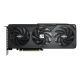 5. GIGABYTE GeForce RTX 5060 GAMING OC V2 8G NVIDIA 8 GB GDDR7