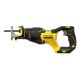2. Stanley SFMCS310B-XJ Säbelsäge, 3200 Hübe/min, Schwarz, Gelb