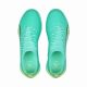 4. Puma Ultra Ultimate Cage TT M 107210-03 Fußballschuhe