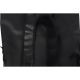 24. 25L WASSERDICHTER RUCKSACK, MARINEBLAU, ENERO CAMP