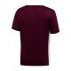 4. adidas Entrada 18 Jr T-Shirt CE9564