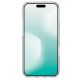4. Nillkin Nature TPU Pro MagSafe-kompatible Hülle für iPhone 17 Pro – Weiß