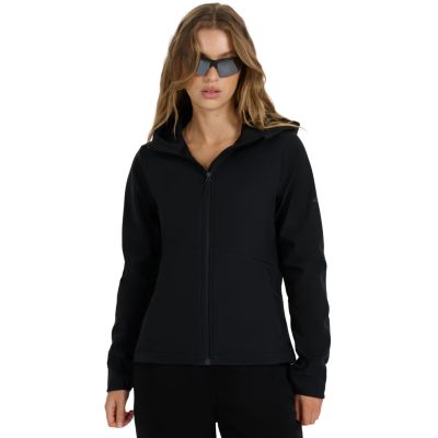 2. Jacke 4F F359 W 4FWAW25TSOFF359 20S