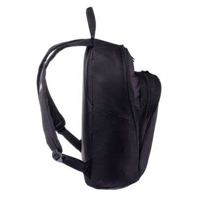 4. Martes Mat 24 Rucksack 92800355308