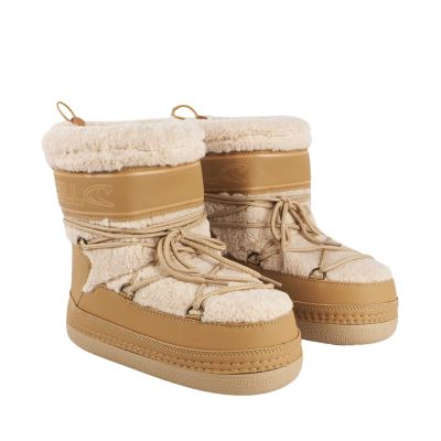 2. O'Neill Lisa F High Damenschuhe Beige 90263019 38F