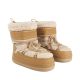 2. O'Neill Lisa F High Damenschuhe Beige 90263019 38F