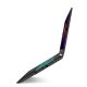 11. MSI Cyborg 15 A13VE-1067XPL i7-13620H 15,6" FHD 144Hz IPS-Level 16GB DDR5 SSD512 RTX 4050 6GB NoOS
