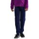 Nike FC Barcelona 25/26 Tech Fleece Kinderhose Marineblau HM4108 594 S