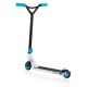 6. Globber Stunt Scooter GS 540 622-009 HS-TNK-000010049