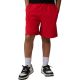 Jungenshorts 4F CAS M780 rot 4FJWSS26TSHOM780 62S