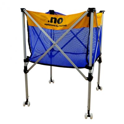 Ballwagen NO10 VBCC-100B