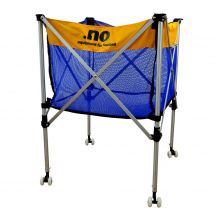 Ballwagen NO10 VBCC-100B