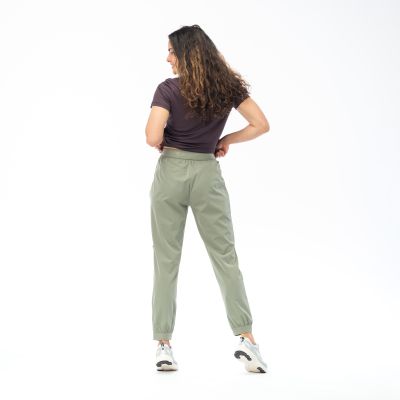 10. Damen-Trainingshose LADY DEHINN