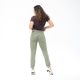 10. Damen-Trainingshose LADY DEHINN