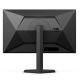 35. LCD-Monitor 27" AOC G4 27G4X 1920x1080px Full HD LED Schwarz, Grau