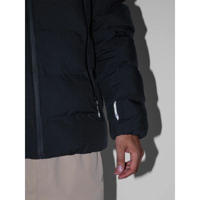 5. Herrenjacke mit Synthetikfüllung, 10000er Membran, 4FRAW26TTJAM1377-20S