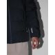 5. Herrenjacke mit Synthetikfüllung, 10000er Membran, 4FRAW26TTJAM1377-20S