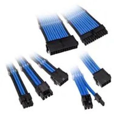 2. Kolink COREADEPT-EK-BLE internes Stromkabel 0,35 m