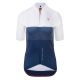7. Radvik Echo W Radtrikot 92800406903