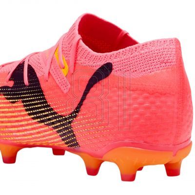 5. Puma Future 7 Pro+ FG/AG M 107705 03 Fußballschuhe