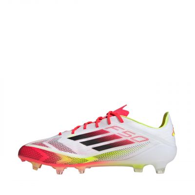 9. Adidas F50 Elite FG IE1206 M Fußballschuhe