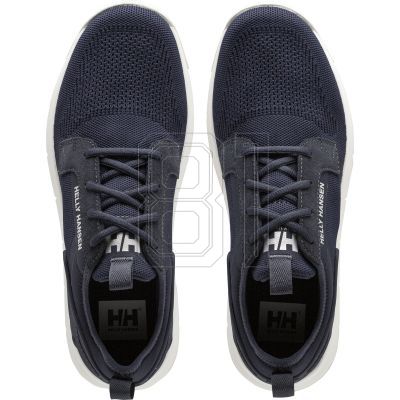 14. Helly Hansen Henley M 11704 597 Schuhe