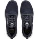 14. Helly Hansen Henley M 11704 597 Schuhe